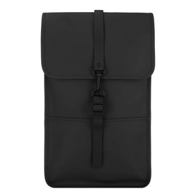 Signature Backpack