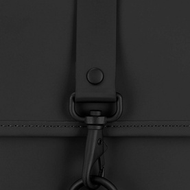 Signature Backpack