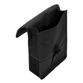 Signature Backpack