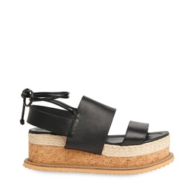 Rae Flatform Sandal