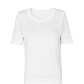 Rosa Double Trim T-Shirt