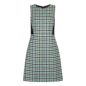 Rosella Dress
