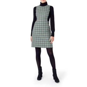 Rosella Dress