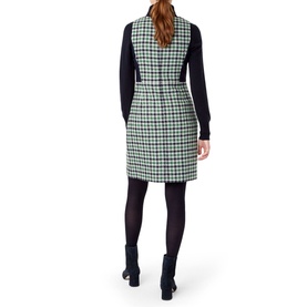 Rosella Dress