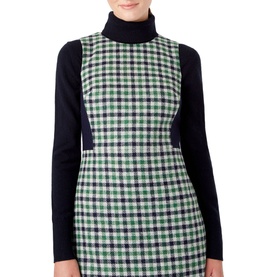 Rosella Dress