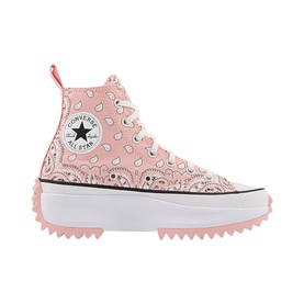Runstar Hike Trainers
