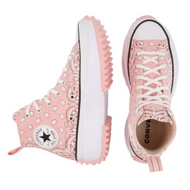 Runstar Hike Trainers