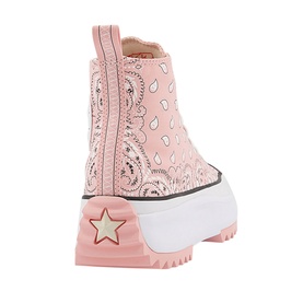 Runstar Hike Trainers