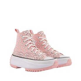 Runstar Hike Trainers