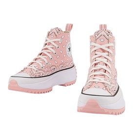 Runstar Hike Trainers