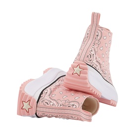 Runstar Hike Trainers