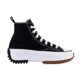 Runstar Hike High-Top Trainers