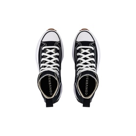 Runstar Hike High-Top Trainers