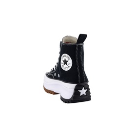 Runstar Hike High-Top Trainers