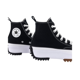 Runstar Hike High-Top Trainers