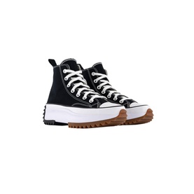 Runstar Hike High-Top Trainers
