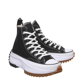 Runstar Hike High-Top Trainers