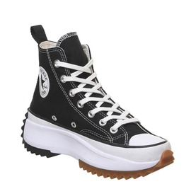 Runstar Hike High-Top Trainers