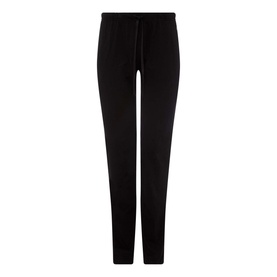 Jersey Sweatpants