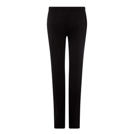 Jersey Sweatpants