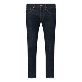 Sullivan Jeans