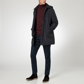 Sullivan Jeans