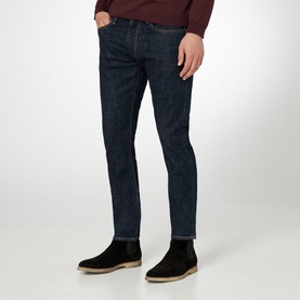 Sullivan Jeans
