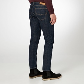 Sullivan Jeans