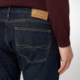 Sullivan Jeans