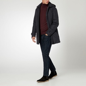 Sullivan Jeans
