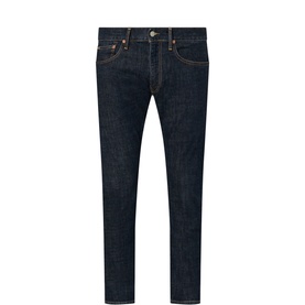 Sullivan Jeans