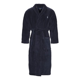 Kimono Robe