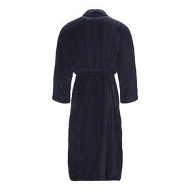 Kimono Robe