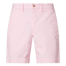 Bedford Shorts