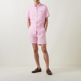 Bedford Shorts