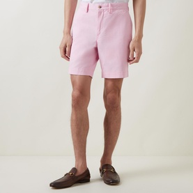 Bedford Shorts