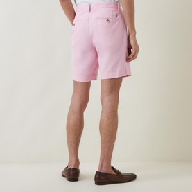 Bedford Shorts