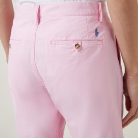 Bedford Shorts