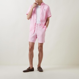 Bedford Shorts