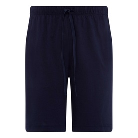 Jersey Shorts