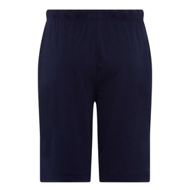Jersey Shorts