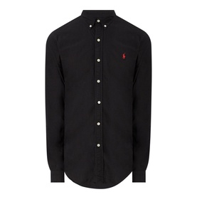 Oxford Shirt