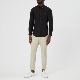 Oxford Shirt