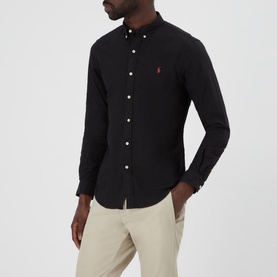 Oxford Shirt