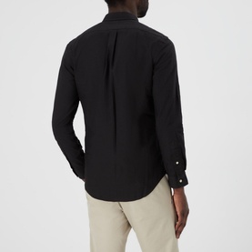 Oxford Shirt