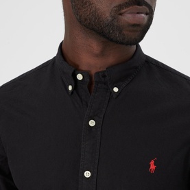 Oxford Shirt