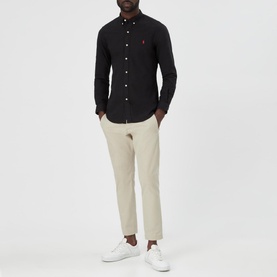 Oxford Shirt