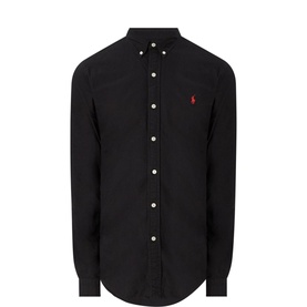Oxford Shirt