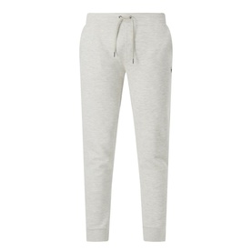 Logo Sweatpants