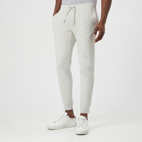 Logo Sweatpants
